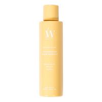 Ida Warg Radiant Glow Niacinamide Glow Essence - 150 ml