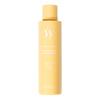Ida Warg Radiant Glow Niacinamide Glow Essence - 150 ml
