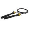 SKLZ Speed Rope Pro - 1 st