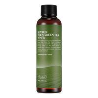 Benton Deep Green Tea Toner - 150 ml