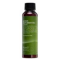 Benton Deep Green Tea Lotion - 120 ml