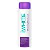 iWHITE Mouthwash - 500 ml