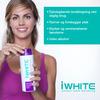 iWHITE Mouthwash - 500 ml