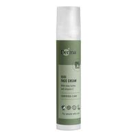 Derma Man Face Cream - 50ml
