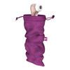 Satisfyer Förvaringspåse L - Lila 