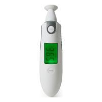 Oopsy Infraröd termometer  - 1 st