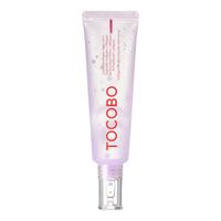 Tocobo Collagen Brightening Eye Gel Cream - 30 ml