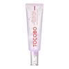 Tocobo Collagen Brightening Eye Gel Cream - 30 ml