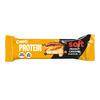 Corny Soft Protein Peanut og Caramel - 40 g