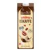 Naturli  Iskaffe eko - 1 L