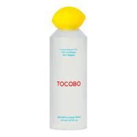 Tocobo AHA BHA Lemon Toner - 150 ml