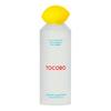 Tocobo AHA BHA Lemon Toner - 150 ml