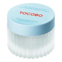 Tocobo Multi Ceramide Cream - 50 ml