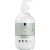 Abena Tvättkräm - 500 ml