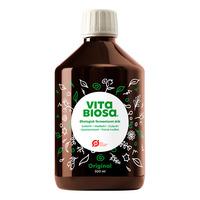 Vita Biosa Original Ekologisk - 500 ml