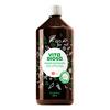 Vita Biosa Original Ekologisk - 1 liter