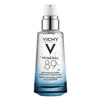 Vichy Minéral 89 Daily Booster - 50 ml