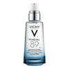 Vichy Minéral 89 Daily Booster - 50 ml
