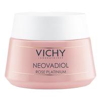 Vichy Neovadiol Rose Platinum Day Cream - 50 ml