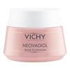 Vichy Neovadiol Rose Platinum Day Cream - 50 ml