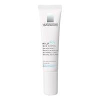 La Roche-Posay Hyalu B5 Eyes - 15 ml