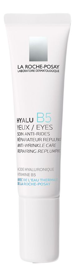 Hyalu B5 Eyes