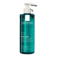 La Roche-Posay Effaclar Micro-Peeling Gel - 400 ml