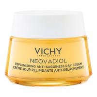 Vichy Neovadiol Post-Menopause Day Cream - 50 ml