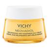 Vichy Neovadiol Post-Menopause Day Cream - 50 ml