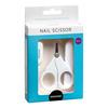 Mininor Baby Nagelsax och Fil - 1 set
