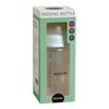 Mininor Wide-Neck Nappflaska 0 mån+ - 240 ml