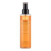 Benton Let's Carrot Oil Mist Toner - 150 ml