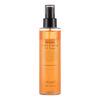 Benton Let's Carrot Oil Mist Toner - 150 ml
