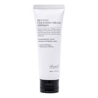 Benton Ceramide Cream 10.000PPM - 80 ml