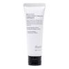 Benton Ceramide Cream 10.000PPM - 80 ml