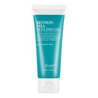 Benton PHA Peeling Gel - 70 ml