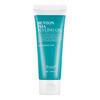 Benton PHA Peeling Gel - 70 ml