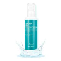 Benton PHA Peeling Toner - 150 ml