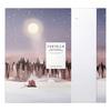 SKIN1004 Winter Special Probio-Cica Edition - 1 st