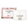 HEIMISH All Clean Balm - 120 ml