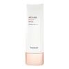 HEIMISH Artless Glow Base SPF50+ PA+++ - 40 ml