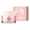 HEIMISH Bulgarian Rose Satin Cream - 55 ml