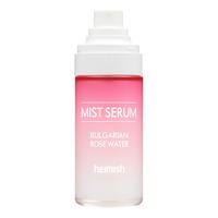 HEIMISH Bulgarian Rose Mist Serum - 55 ml