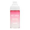 HEIMISH Bulgarian Rose Mist Serum - 55 ml