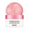 HEIMISH Bulgarian Rose Hydrogel Eye Patch - 60 st