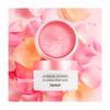 HEIMISH Bulgarian Rose Hydrogel Eye Patch - 60 st