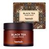 HEIMISH Black Tea Mask Pack - 110 ml