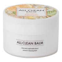 HEIMISH All Clean Balm Mandarin - 120 ml