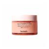 HEIMISH Watermelon Moisture Soothing Gel Cream - 110 ml