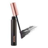 HEIMISH Dailism Smudge Stop Mascara Curve - 9 g